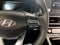 2023 Hyundai Kona Electric SE