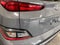 2023 Hyundai Kona Electric SE