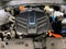 2023 Hyundai Kona Electric SE