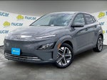 2023 Hyundai Kona Electric SE