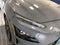 2023 Hyundai Kona Electric SE
