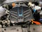 2023 Hyundai Kona Electric SE