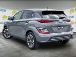 2023 Hyundai Kona Electric SE