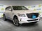 2023 Genesis GV80 AWD PRESTIGE 2.5T
