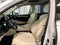 2023 Genesis GV80 AWD PRESTIGE 2.5T