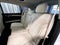 2023 Genesis GV80 AWD PRESTIGE 2.5T