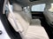 2023 Genesis GV80 AWD PRESTIGE 2.5T