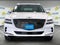 2023 Genesis GV80 AWD PRESTIGE 2.5T