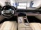 2023 Genesis GV80 AWD PRESTIGE 2.5T