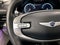2023 Genesis GV80 AWD PRESTIGE 2.5T