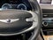 2023 Genesis GV80 AWD PRESTIGE 2.5T