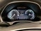 2023 Genesis GV80 AWD PRESTIGE 2.5T