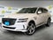 2023 Genesis GV80 AWD PRESTIGE 2.5T