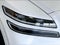 2023 Genesis GV80 AWD PRESTIGE 2.5T