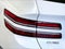 2023 Genesis GV80 AWD PRESTIGE 2.5T