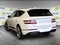 2023 Genesis GV80 AWD PRESTIGE 2.5T