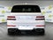 2023 Genesis GV80 AWD PRESTIGE 2.5T