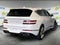 2023 Genesis GV80 AWD PRESTIGE 2.5T