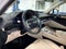 2023 Genesis GV80 AWD PRESTIGE 2.5T