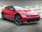 2022 Kia EV6 Wind