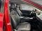 2022 Kia EV6 Wind