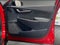 2022 Kia EV6 Wind