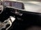 2022 Kia EV6 Wind