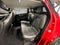 2022 Kia EV6 Wind
