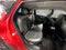 2022 Kia EV6 Wind