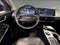2022 Kia EV6 Wind