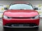 2022 Kia EV6 Wind