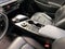 2022 Kia EV6 Wind
