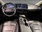 2022 Kia EV6 Wind