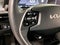 2022 Kia EV6 Wind
