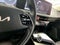 2022 Kia EV6 Wind