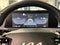 2022 Kia EV6 Wind
