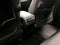 2022 Kia EV6 Wind