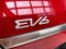 2022 Kia EV6 Wind