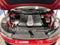 2022 Kia EV6 Wind