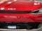 2022 Kia EV6 Wind