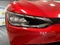 2022 Kia EV6 Wind