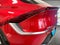2022 Kia EV6 Wind