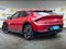 2022 Kia EV6 Wind
