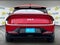 2022 Kia EV6 Wind