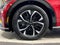 2022 Kia EV6 Wind
