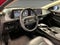2022 Kia EV6 Wind