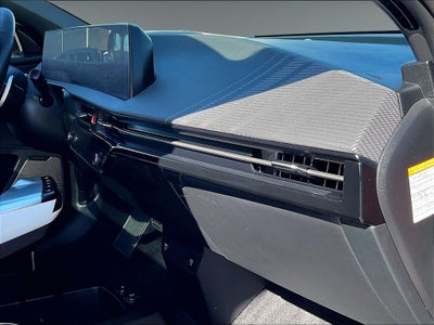 2023 Kia EV6 GT-Line