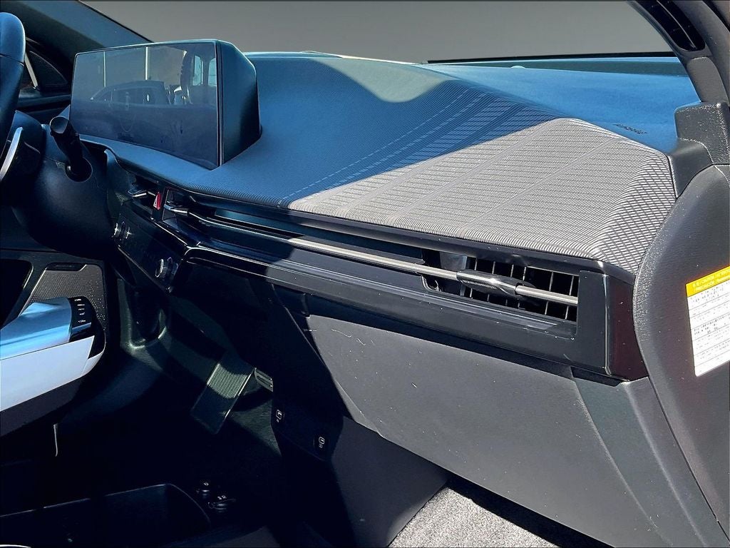 2023 Kia EV6 GT-Line
