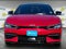 2023 Kia EV6 GT-Line