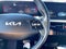 2023 Kia EV6 GT-Line